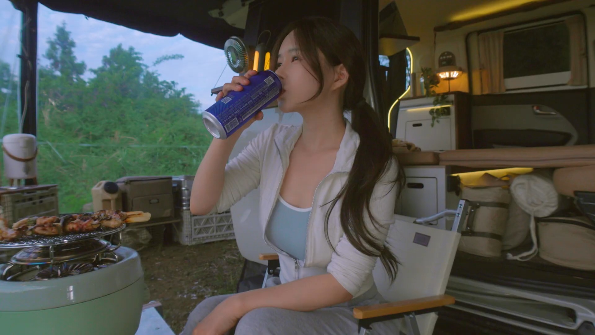 高清一区二区在线播放_在线视频免费观看中文字幕_国产99亚洲一区二区_国产美女啪啪啪免费观看视频|汉服女装齐胸襦裙被c视频在线_91欧美亚洲国产五月天_久久精品亚洲熟女九色_学生16女人毛片免费视频|伊拉克一超市突发大火 近50人死亡